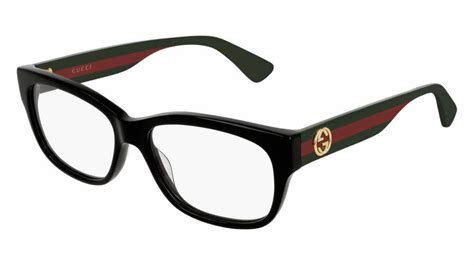 gucci eyeglasses frame 2017|gucci eyeglass frames near me.